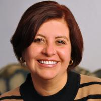 Отзыв от Антонина - Виза Destination Thailand